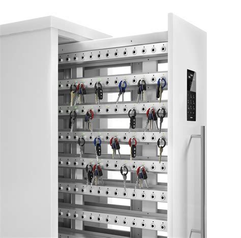 wholesale steel cabinet key management system|ecos key cabinet manual.